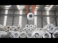 Aisi 316L DIN1.4404 Koudgewalste spiegel 2B roestvrij staalplaat Inox 316L metaalplaat